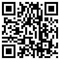 Alsco-Geyer Ace Hardware QR code