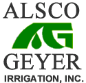 Click here to visit the Alsco-Geyer Irrigation website